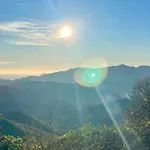 Appartamento Casa Valentino In Via Liberale Sleeps 8 Italy *