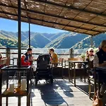 Casa Valentino In Via Liberale Sleeps 8 Italy *