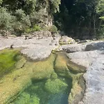 Casa Valentino In Via Liberale Sleeps 8 Italy Appartamento