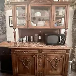 Διαμέρισμα Casa Valentino In Via Liberale Sleeps 8 Italy Isolabona