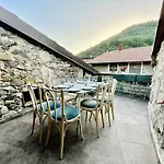 Casa Valentino In Via Liberale Sleeps 8 Italy Appartamento *