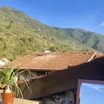Διαμέρισμα Casa Valentino In Via Liberale Sleeps 8 Italy Isolabona