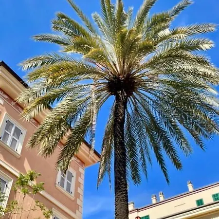 Casa Valentino In Via Liberale Sleeps 8 Italy Isolabona