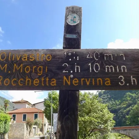 Casa Valentino In Via Liberale Sleeps 8 Italy