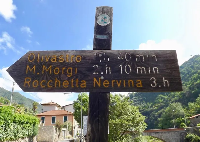 Casa Valentino In Via Liberale Sleeps 8 Italy